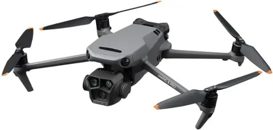 DJI Mavic 3 Pro