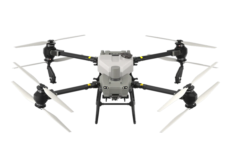 Load image into Gallery viewer, DJI Agras T50 Agricultural Drone
